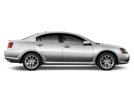 максимальный диаметр дисков mitsubishi galant ix максимальный диаметр дисков mitsubishi galant ix
